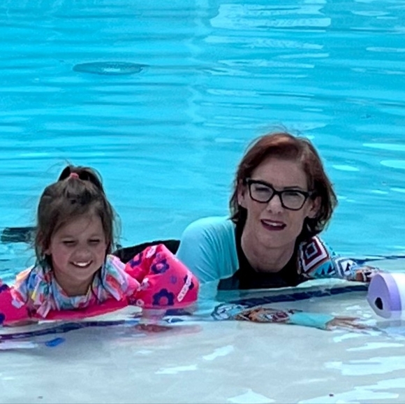 Sparkle's Live Show Tile- ❤️ Me To Be Notified!! - Picture 9 of 13